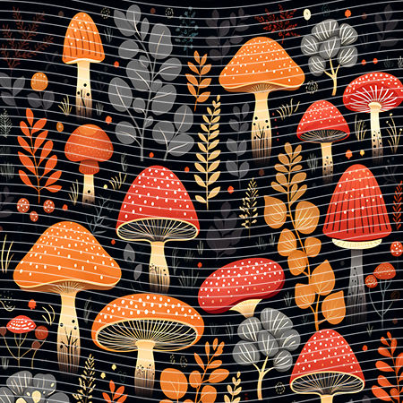 20oz integrate-EJ-10144